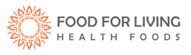 FoodLiving