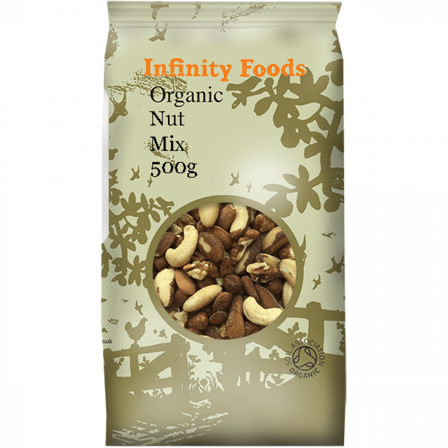 organic-nut-mix-500g