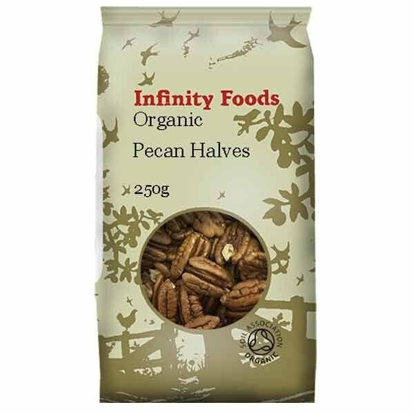 organic-pecans-halves-250g