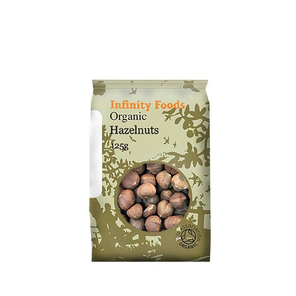 organic-hazelnuts-125g