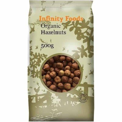 organic-hazelnuts-500g