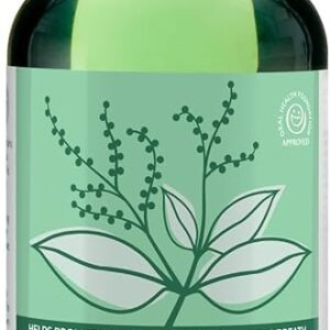 Sarakan Mouthrinse 300ml