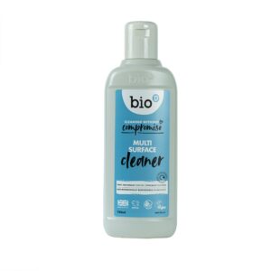 Bio - D Multi surface cleaner