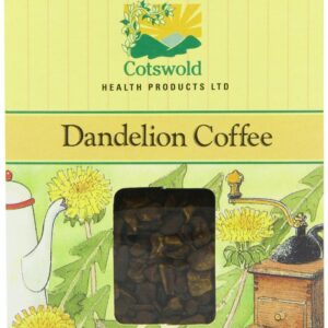 Cotswold Dandelion Coffee