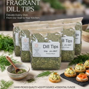 Dil Tips