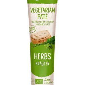 Tartex Herbs Krauter 200g